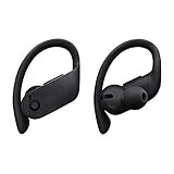 Powerbeats Pro Wireless Earphones - Apple H1 Headphone Chip, Class 1 Bluetooth, 9 Hours of Listening | Amazon (US)