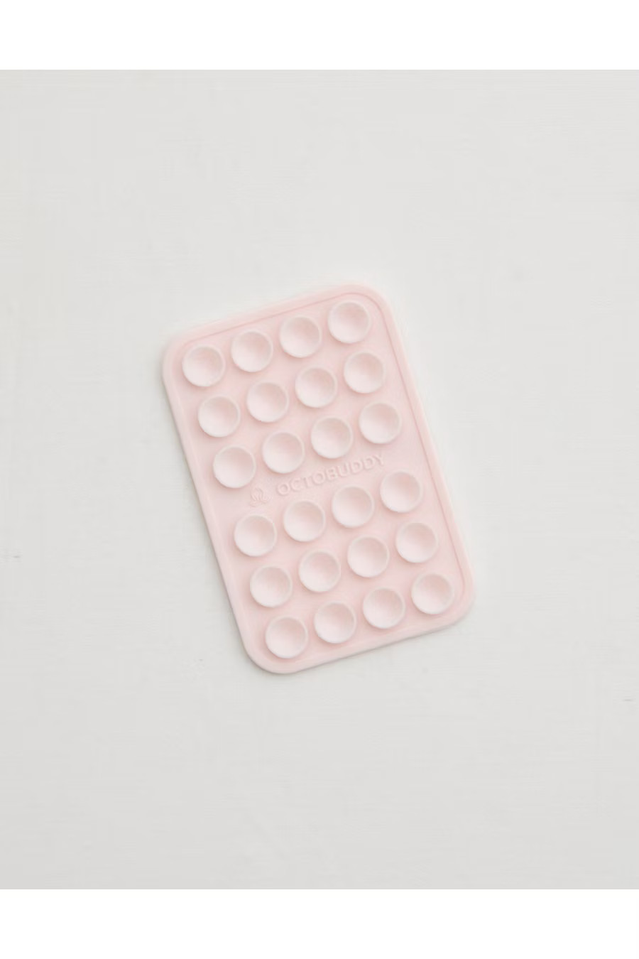 Octobuddy Phone Case Accessory Women's Pink One Size | American Eagle Outfitters (US & CA)