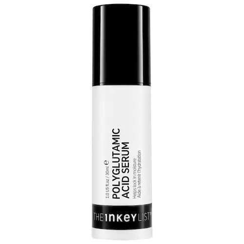 Polyglutamic Acid - The INKEY List | Sephora | Sephora (CA)