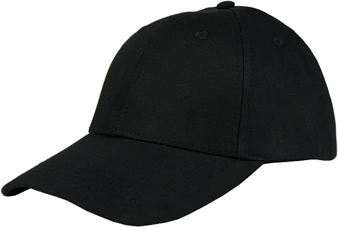 Free Bird 99 Unisex Cotton Adjustable Baseball Cap Plain Hat … | Amazon (CA)
