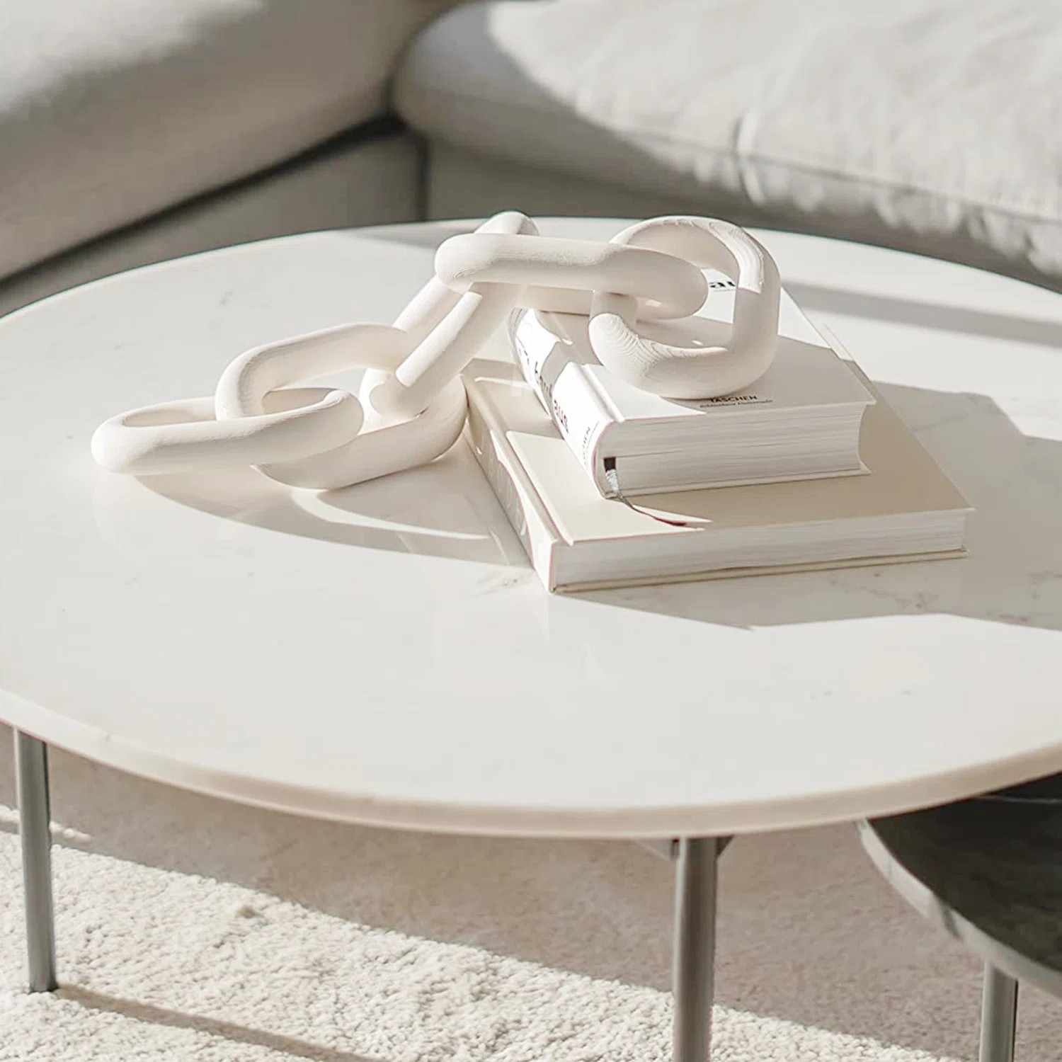Abstract Figurines & Sculptures | Wayfair North America