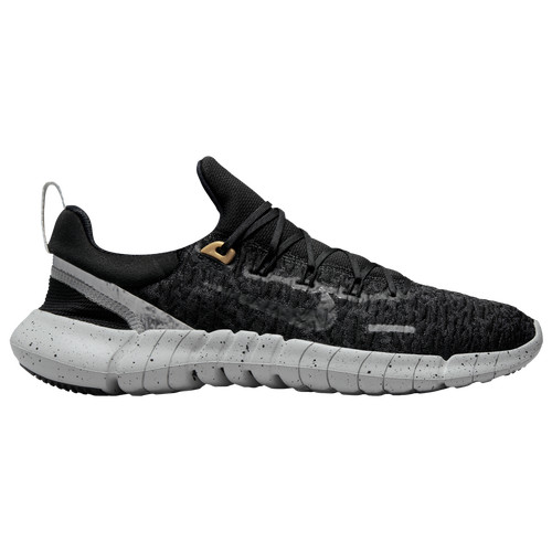 Nike Free Run 5.0 '21 | Eastbay
