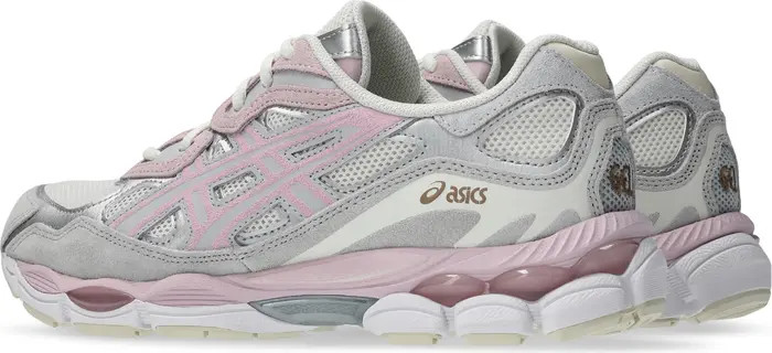 GEL-NYC™ Sneaker (Women) | Nordstrom