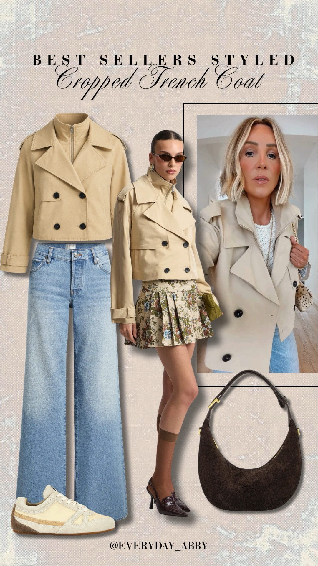 This jacket is fully stocked and apart of the Nsale! 👏👏👏

#LTKootd #LTKSaleAlert #LTKSeasonal