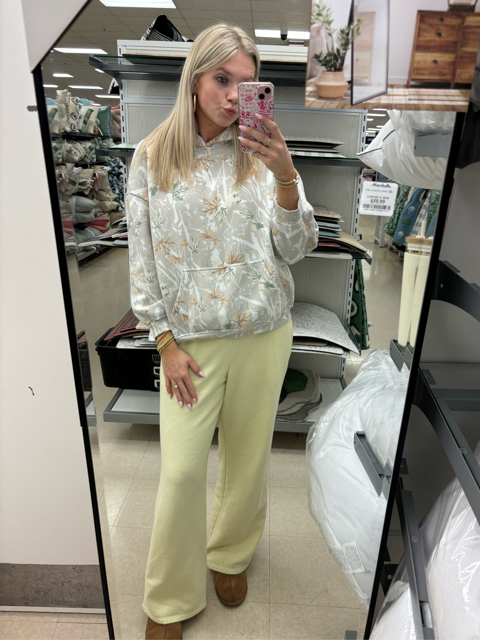 #LTKSpringSale #LTKSeasonal #LTKstyletip