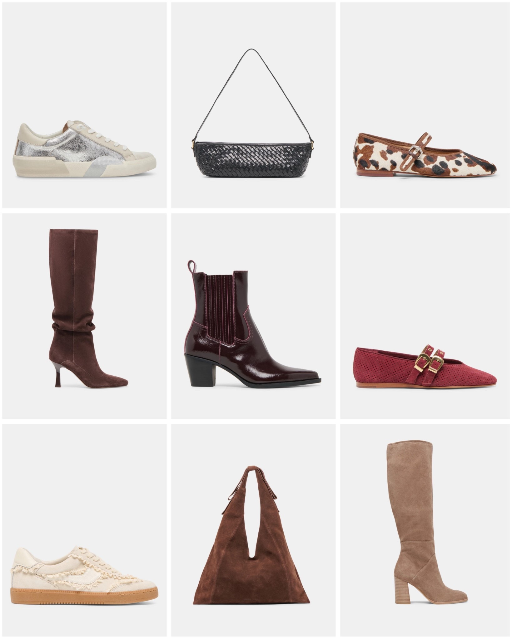 Dolce Vita 20% OFF SALE Picks!! 

#LTKGiftGuide #LTKSaleAlert #LTKFindsUnder100