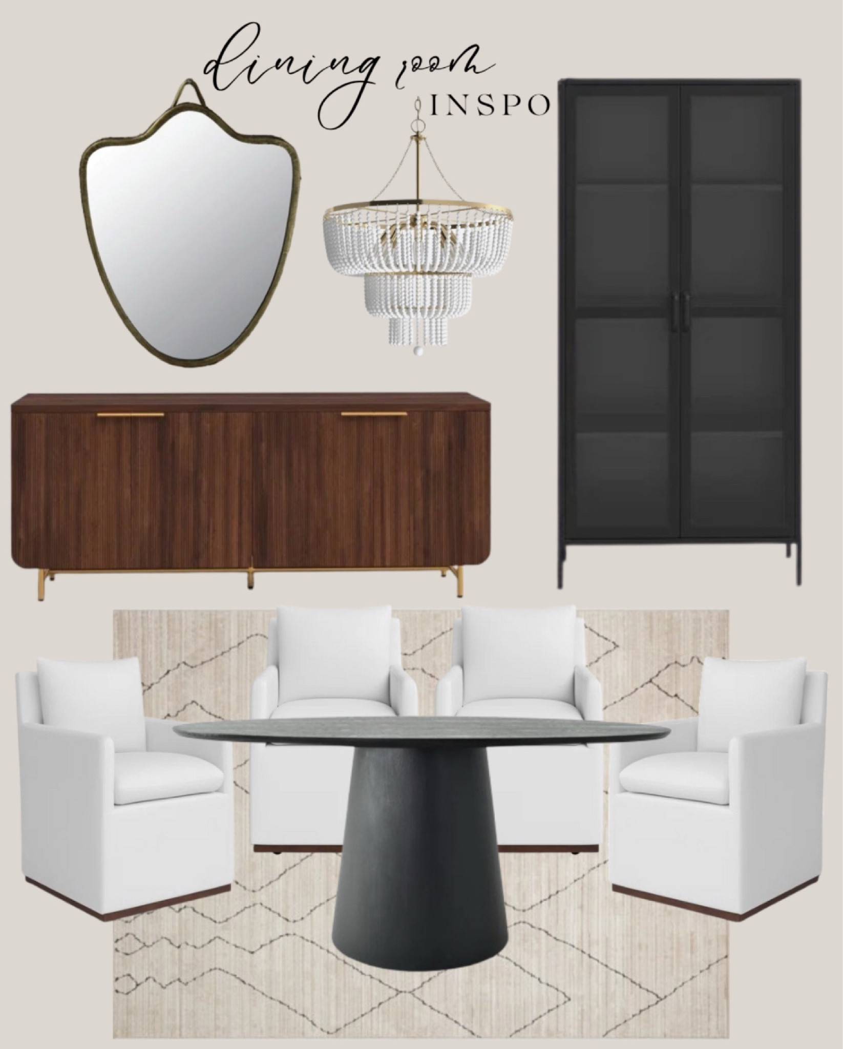 Dining room inspo

#LTKSaleAlert #LTKHome