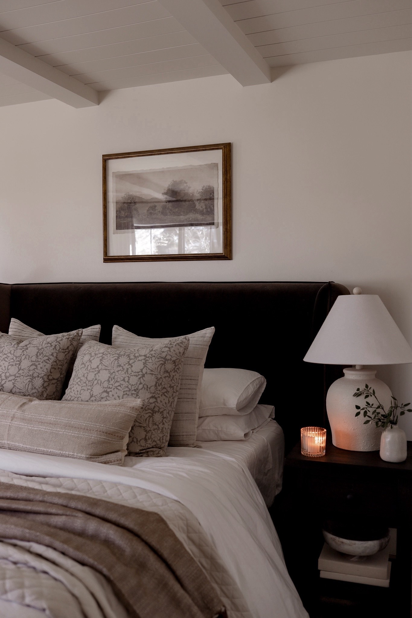 Shop our bedroom!! 

#LTKSeasonal #LTKHome