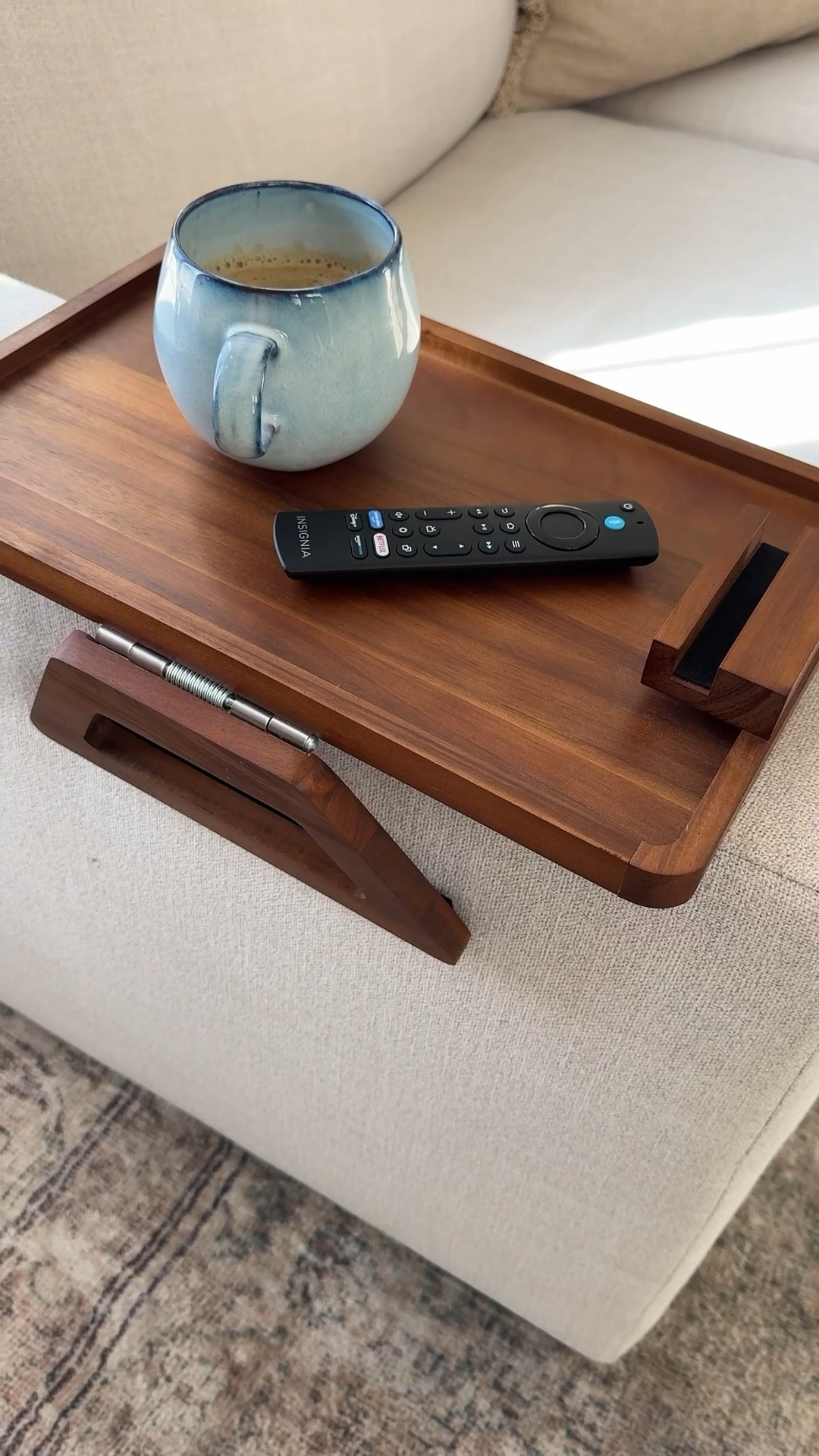 Where has this been all my life? And why didn’t anyone tell me I needed it?

#LTKselfcare #LTKHome #LTKFindsUnder50