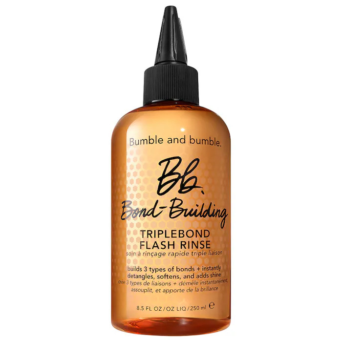 Bond-Building TripleBond Flash Rinse for Damaged Hair | Sephora (US)