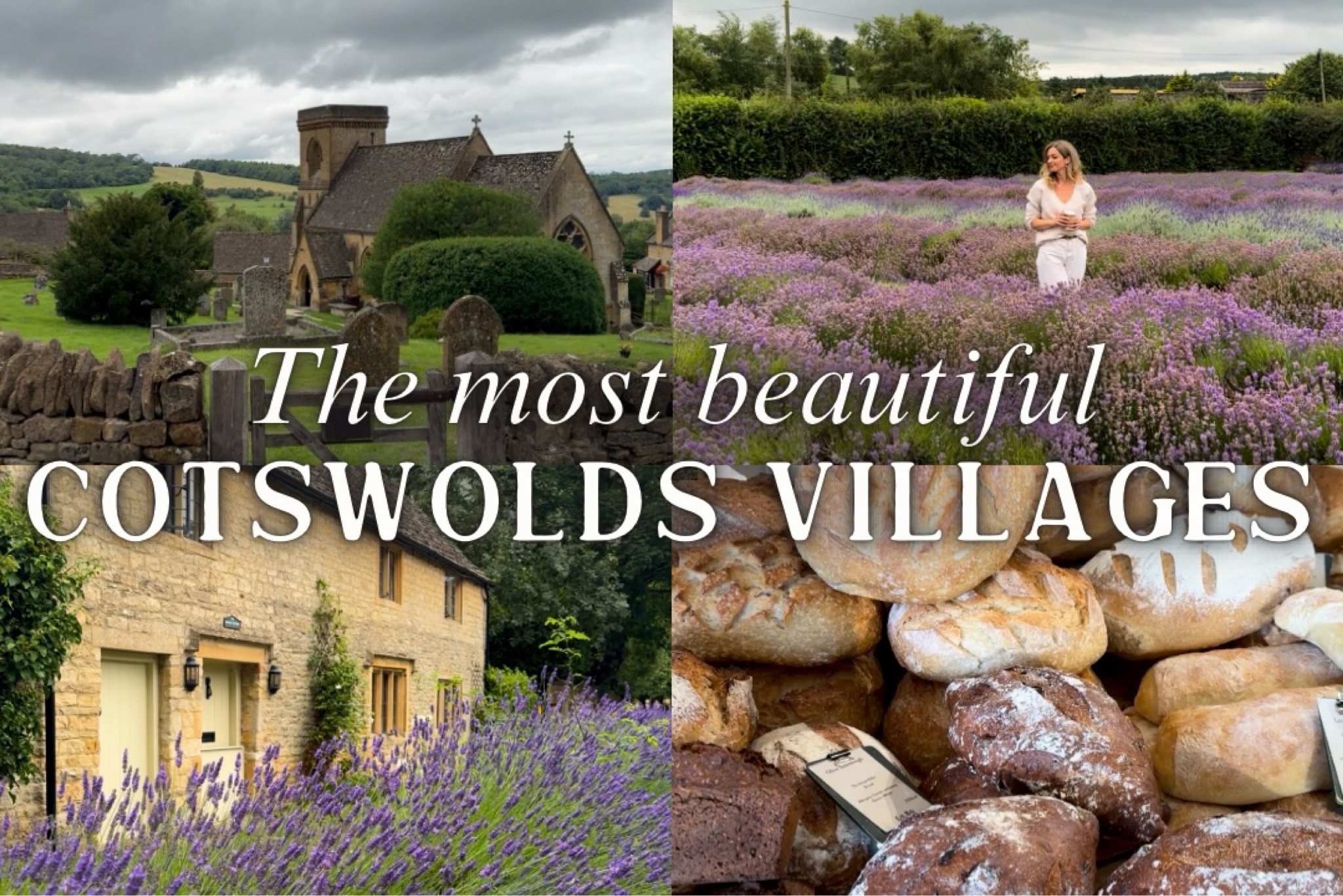 Everything I'm wearing in the recent video 🤍 my bag & belt are Fairfax & Favour