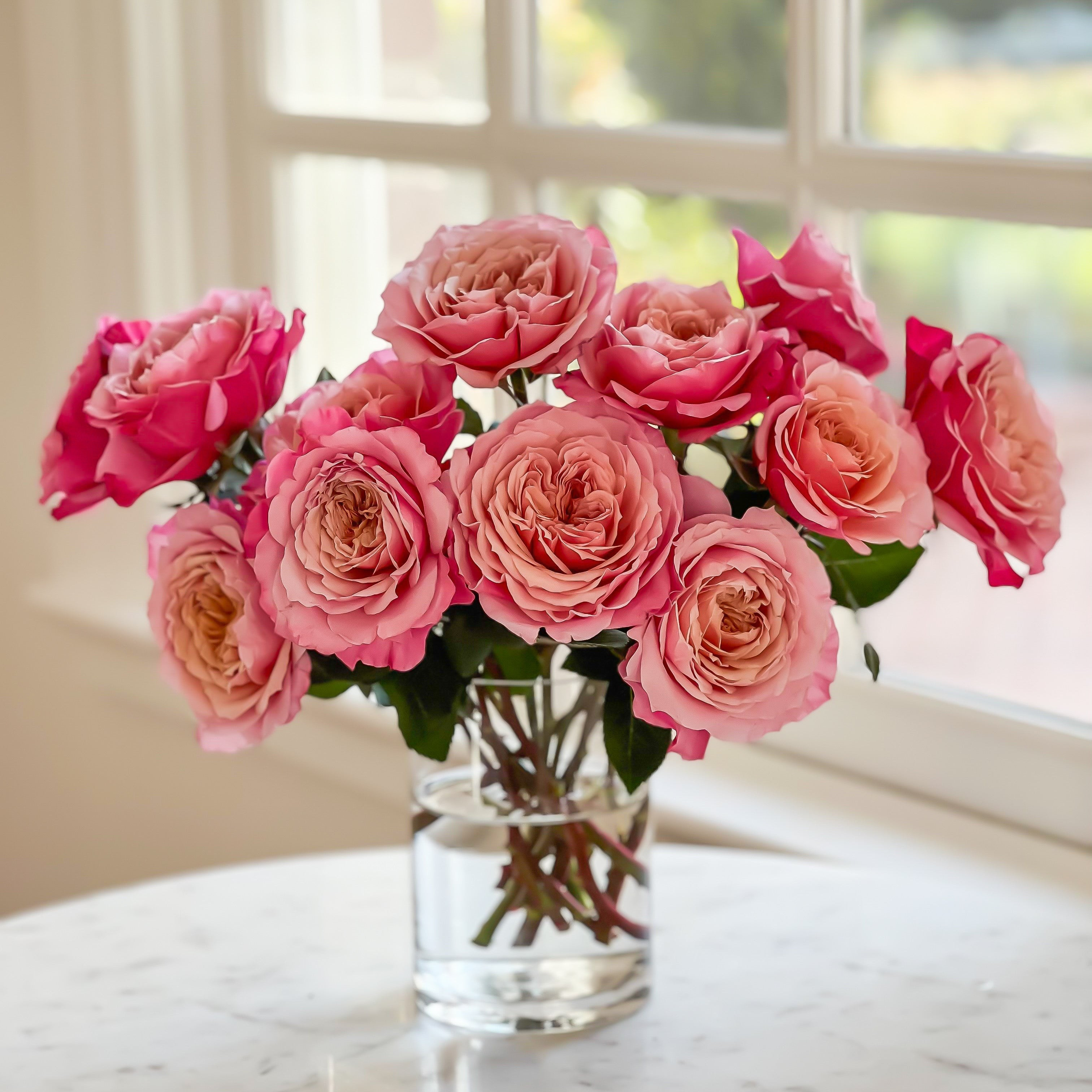 Miyabi | grace rose farm