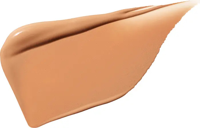 Studio Fix Fluid SPF 15 24HR Matte Foundation + Oil Control | Nordstrom