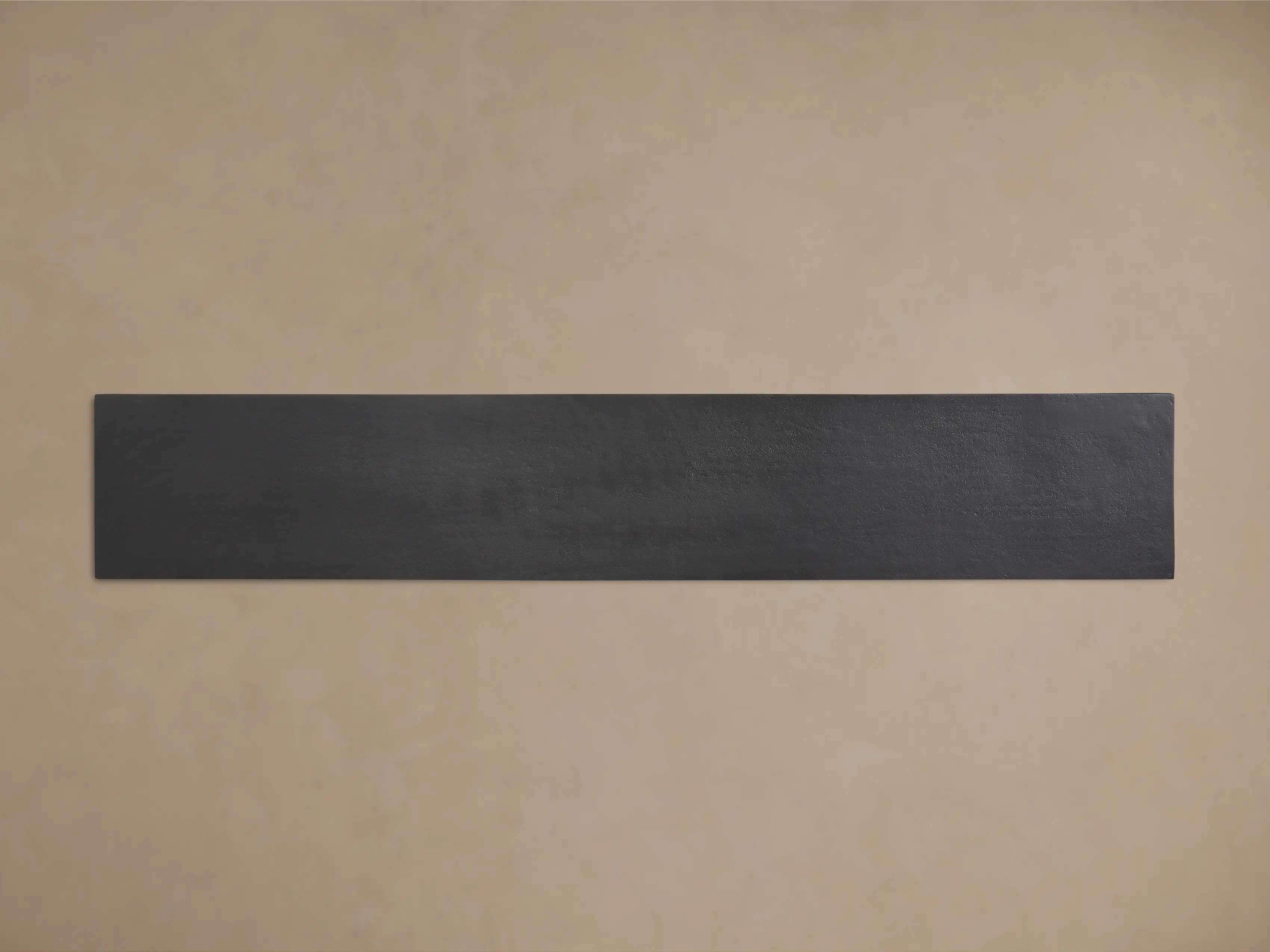 Kavali Console Table | Arhaus