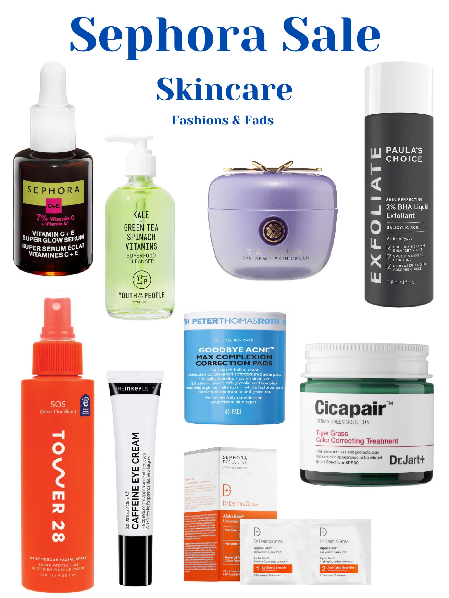 Ending soon!!

#LTKfindsunder50 #LTKsalealert #LTKbeauty