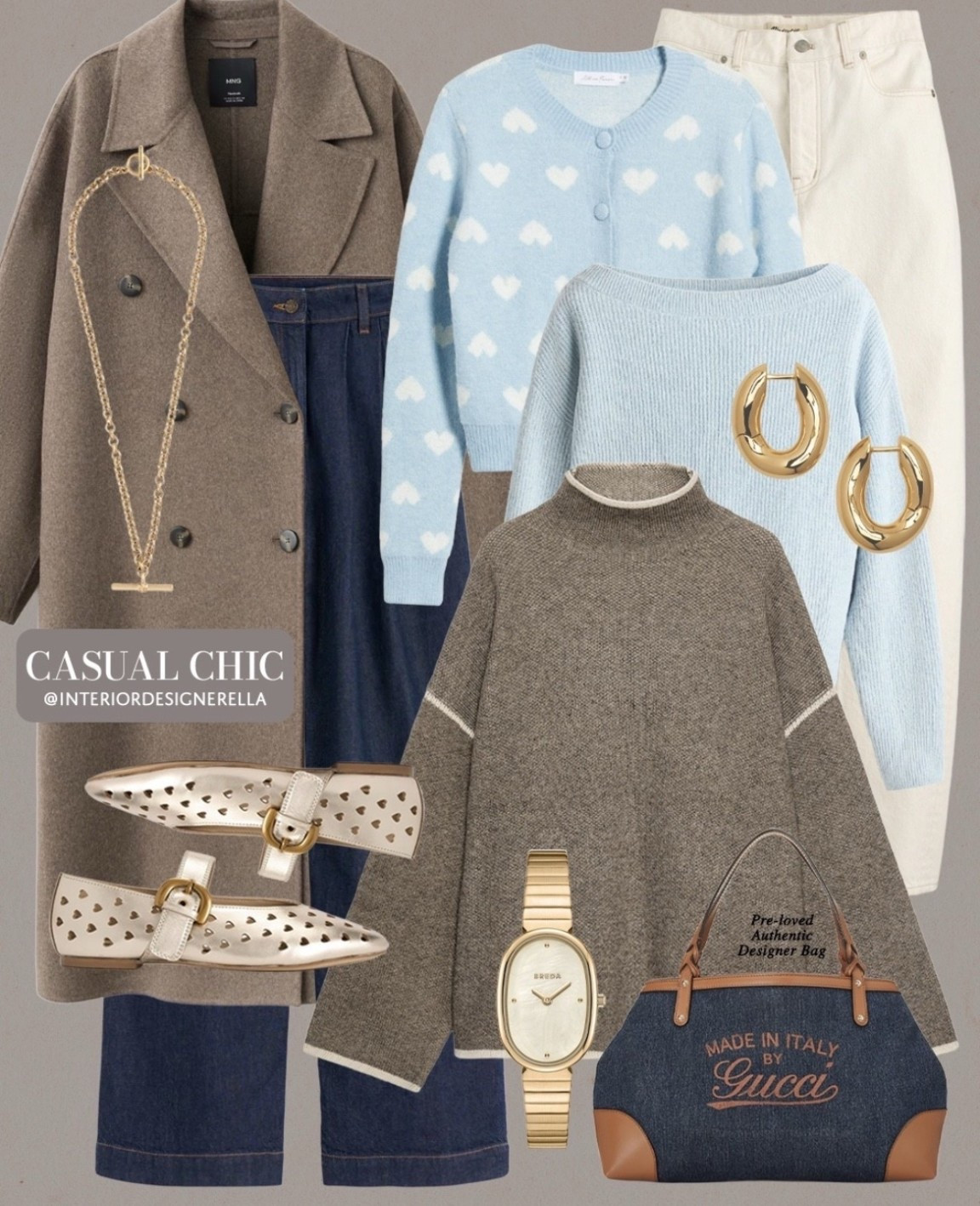 Scroll to shop!! Follow for more!! Xo! ✨

#LTKmomlife #LTKgrwm #LTKdayinmylife