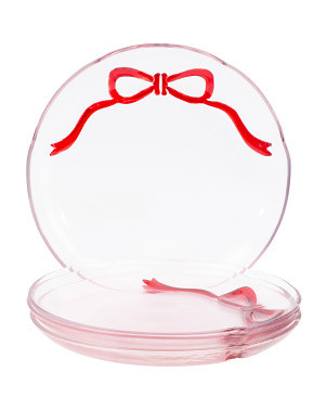 PEPPERMINT SQUARE | Marshalls