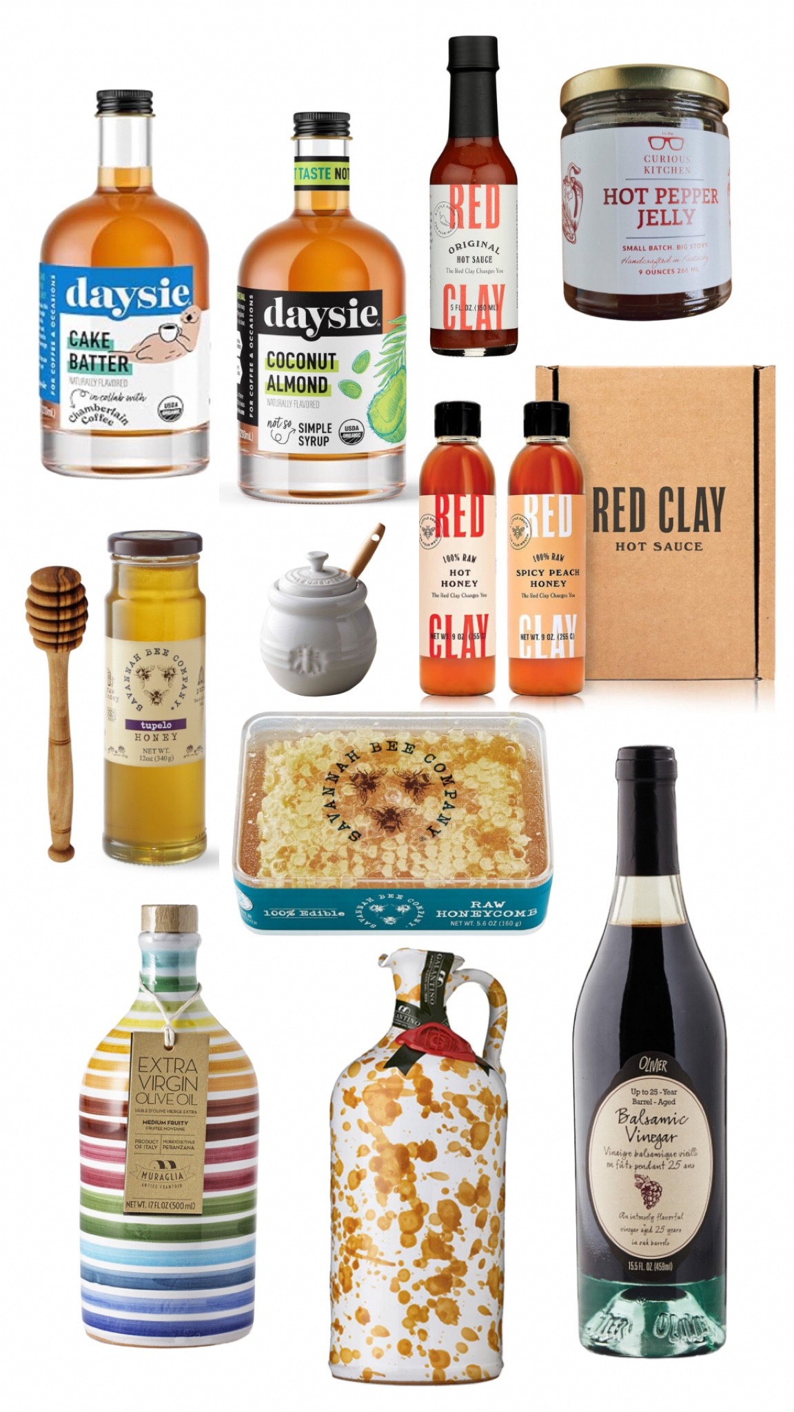 Hostess gifts for holiday gifting! 

#LTKGiftGuide #LTKHoliday #LTKSeasonal