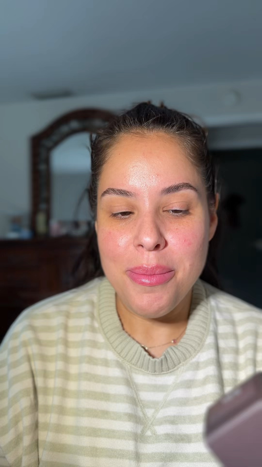 #LTKgrwm #LTKBeauty