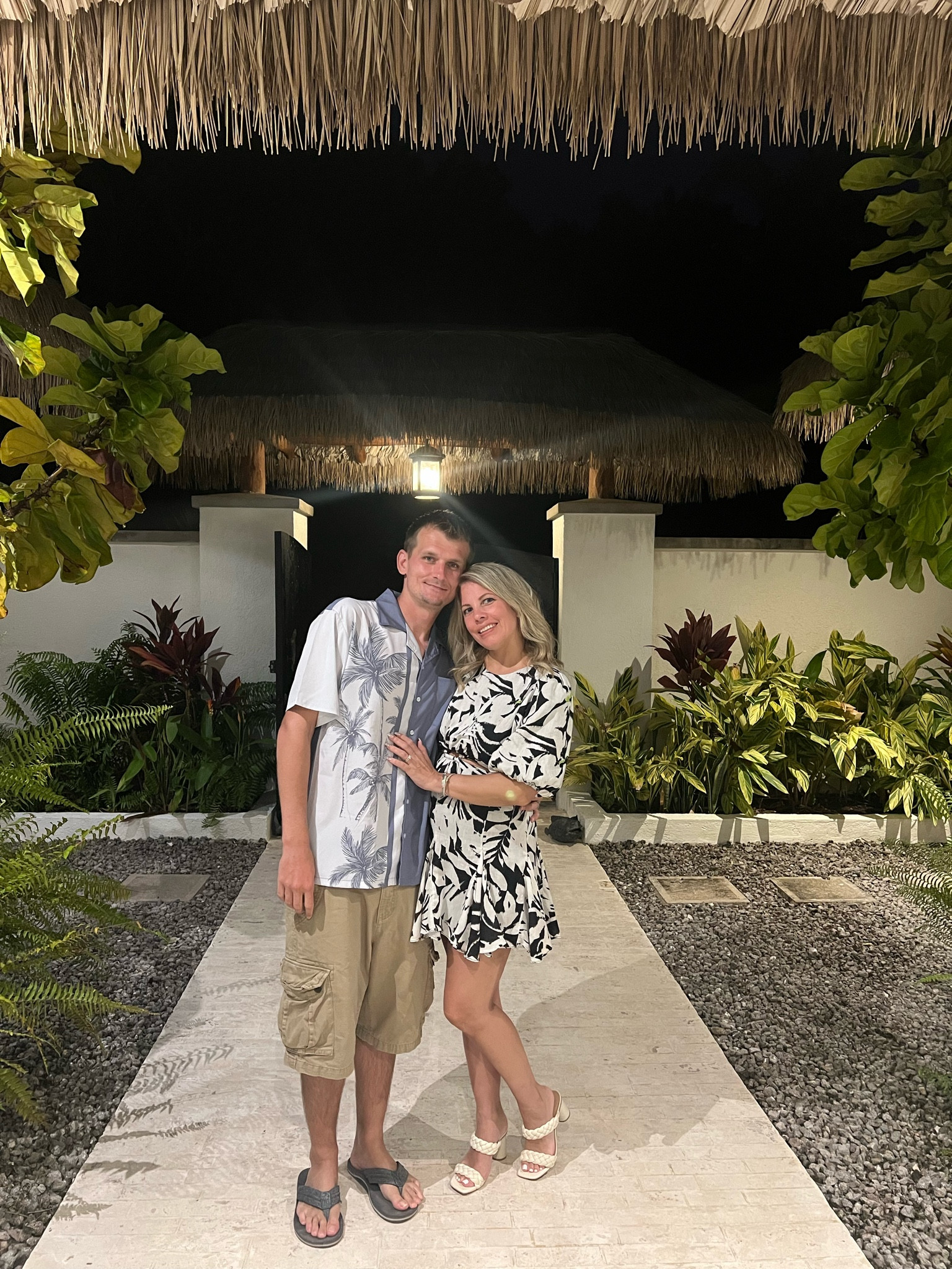 Loved this dress. I couldn’t find the exact one but I tagged some other Monique Lhuillier dresses I love. The fit is perfect & true to size. A true mini! 

#LTKWedding #LTKStyleTip #LTKParties