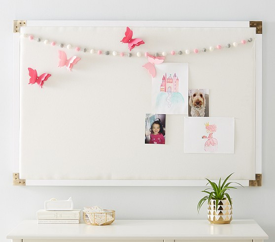 Pottery Barn | Pottery Barn Kids