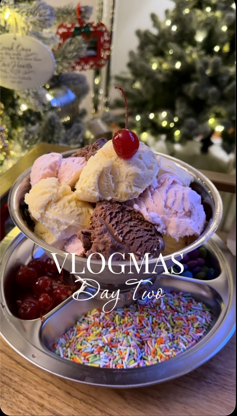 Home Alone 2 Movie Night The Plaza Sundae Stainless Steel Silver Pedestal Ice Cream Bowl Divided Plates Kids Elf on the Shelf Christmas Pajamas

#LTKKids #LTKHome #LTKHoliday