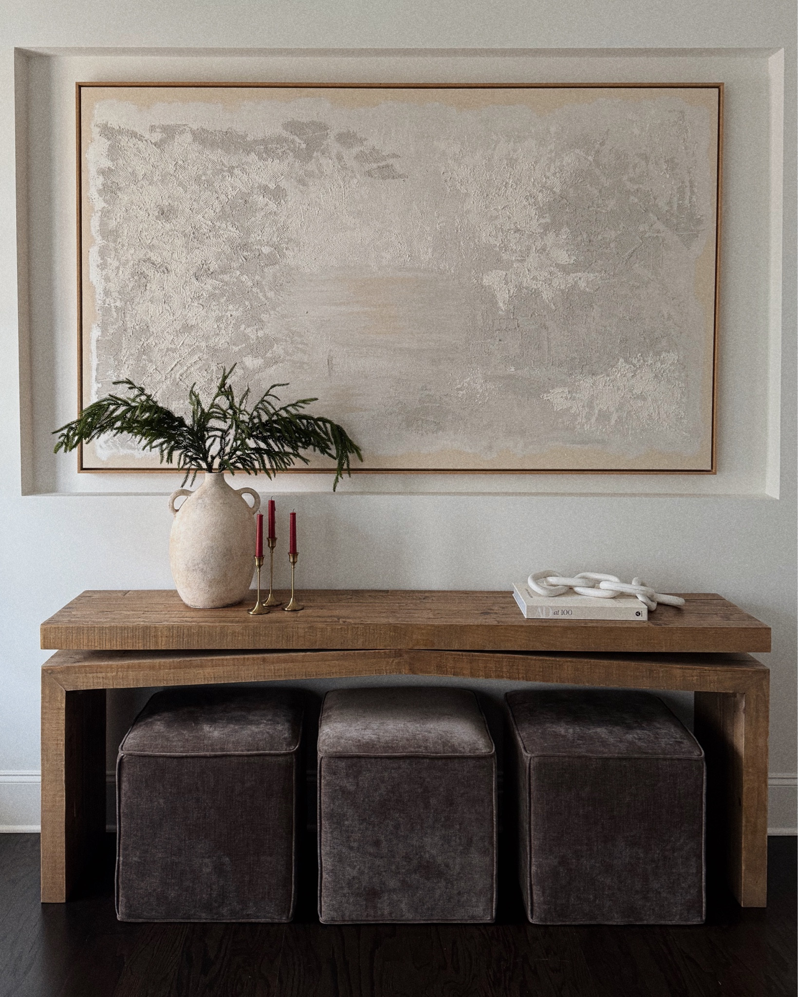 Cozy Entryway Decor

#LTKHome #LTKSaleAlert #LTKSeasonal