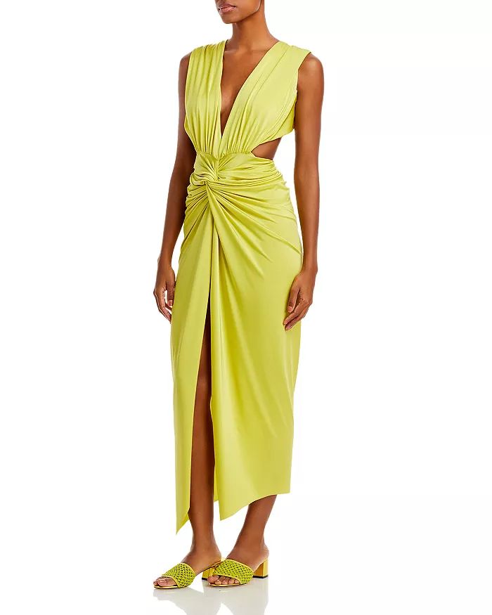 Mia Cover Up Dress | Bloomingdale's (US)