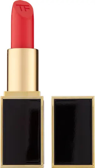 TOM FORD | Nordstrom