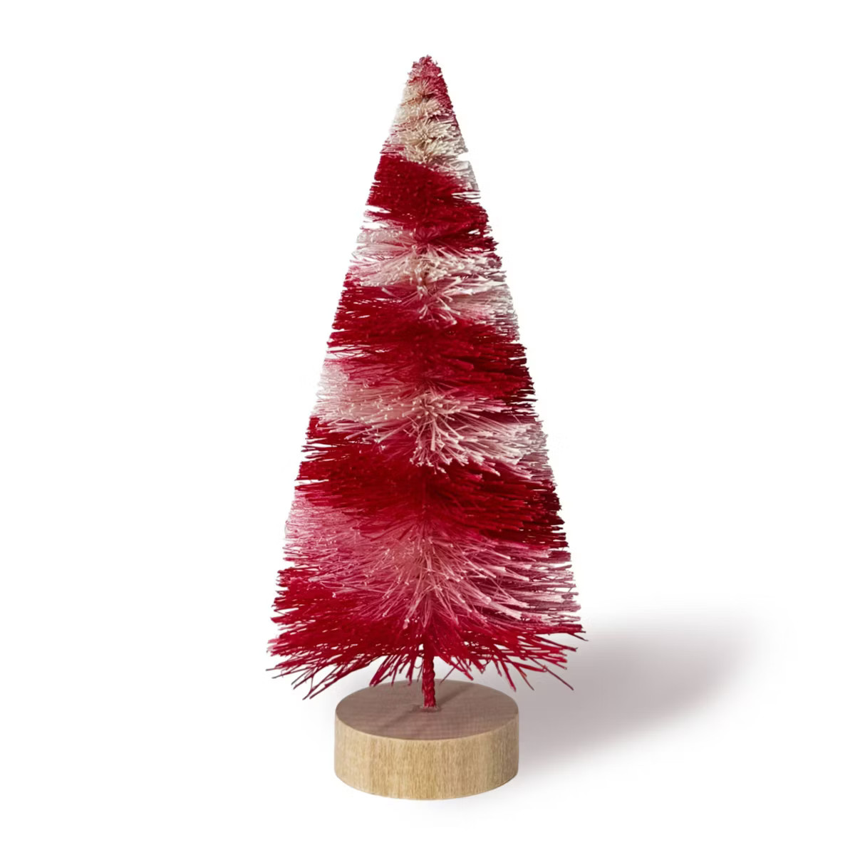 Small Bottlebrush Trees Stripe - Bullseye's Playground™ | Target