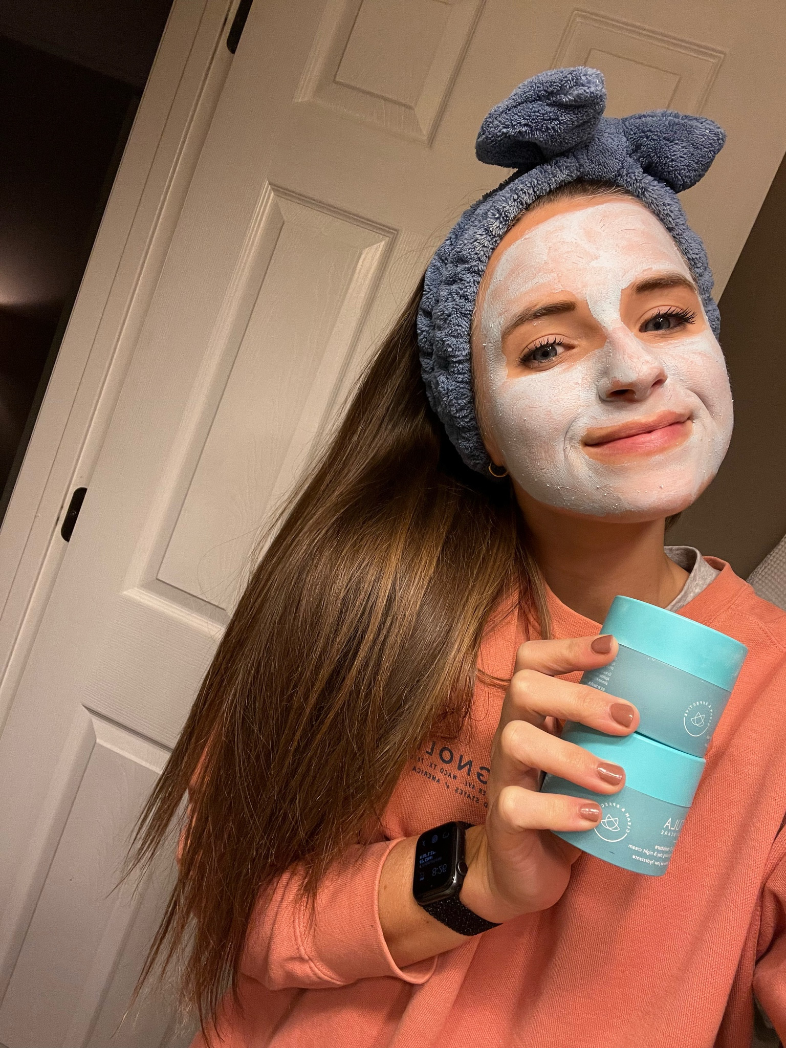 #LTKunder50 #LTKbeauty