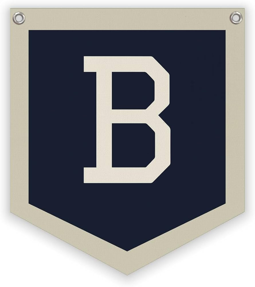 Boys Room Decor, Personalized Playroom Bedroom Boy Sign, Brothers Room Nursery Decor for Boys, Ba... | Amazon (US)