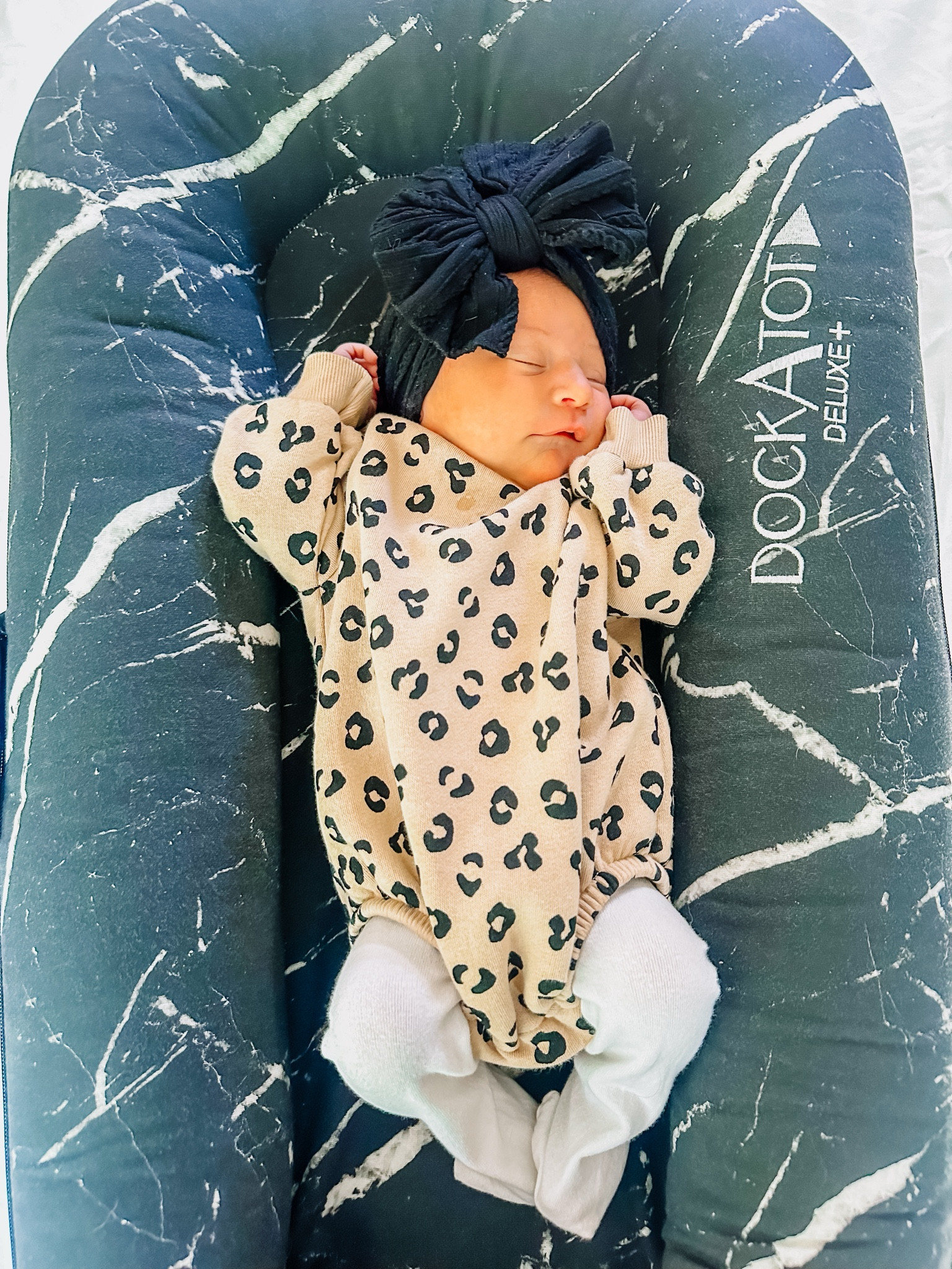 Newborn baby girl outfit 

#LTKKids #LTKSeasonal #LTKBaby