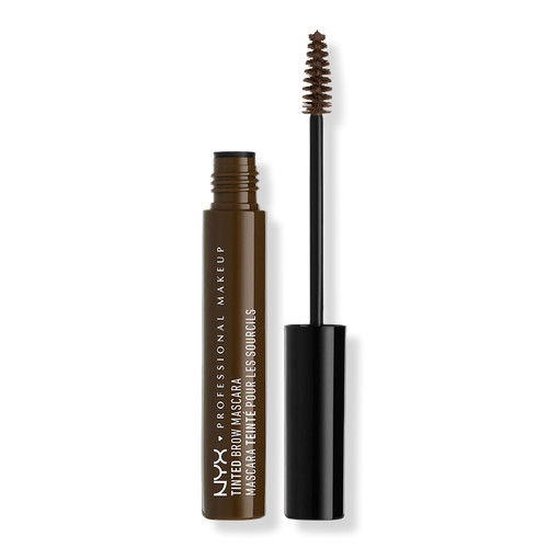 Tinted Eyebrow Mascara | Ulta