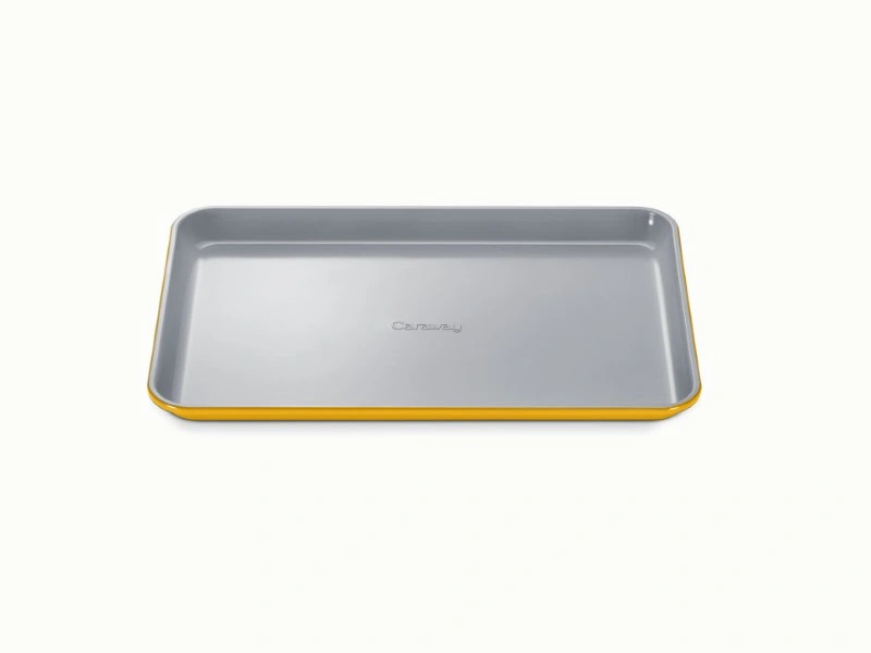 Medium Baking Sheet | Caraway