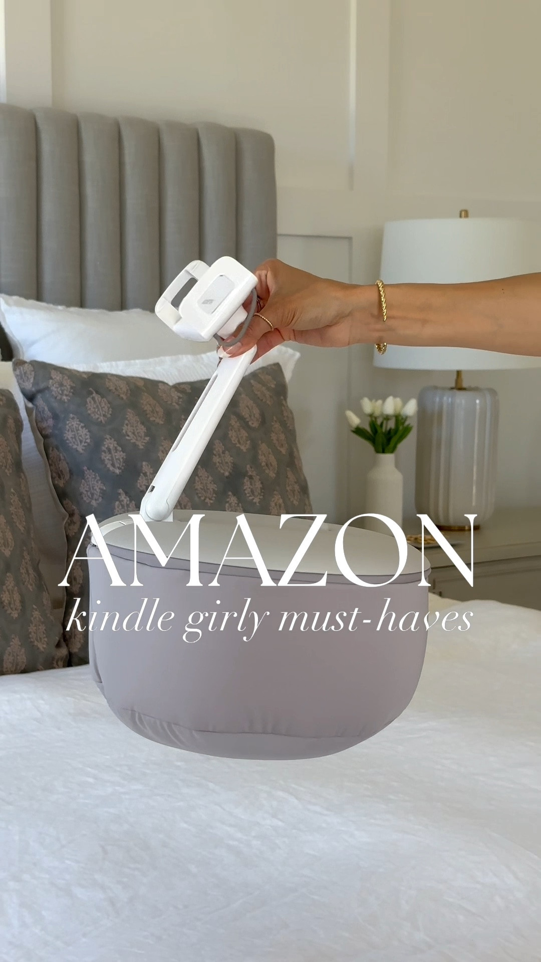 Scroll to shop! Follow for more finds! Xo! 🥰 

#LTKFindsUnder50 #LTKHome #LTKFindsUnder100