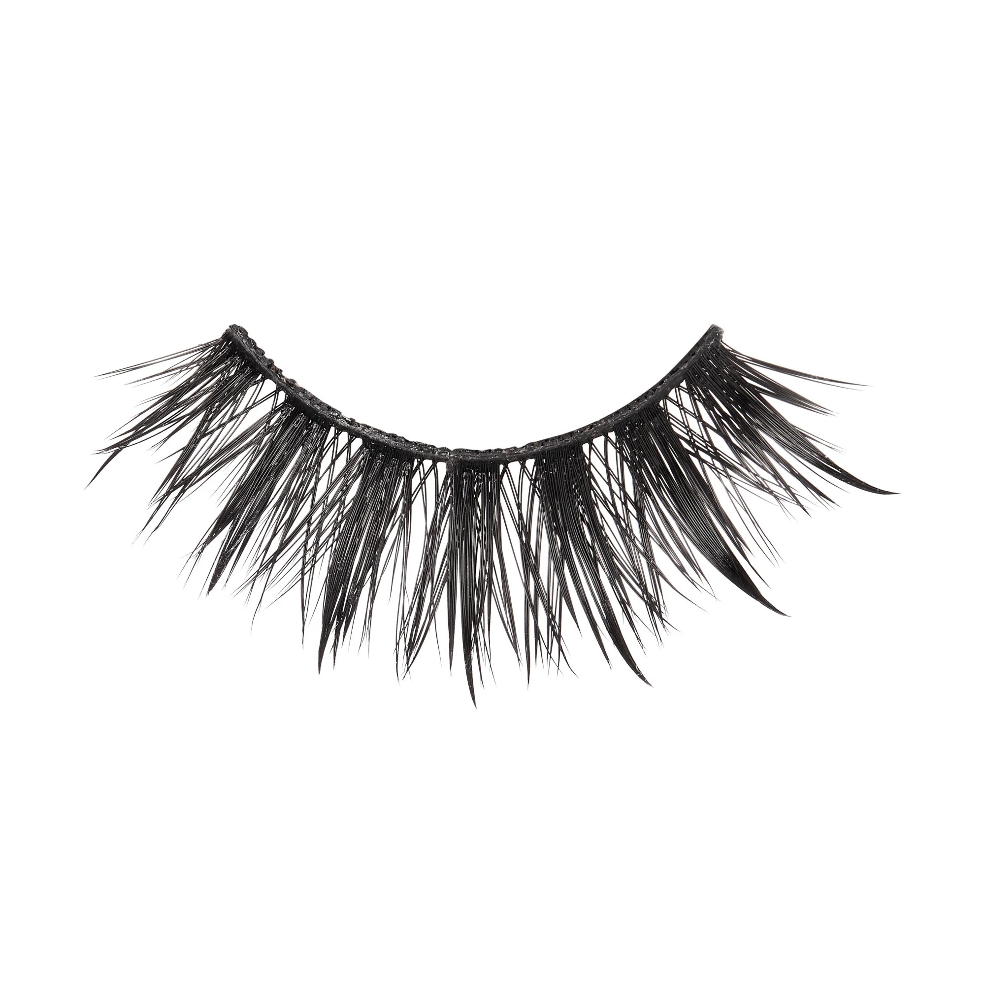 KISS Lash Drip - Drenched | KISS, imPRESS, JOAH