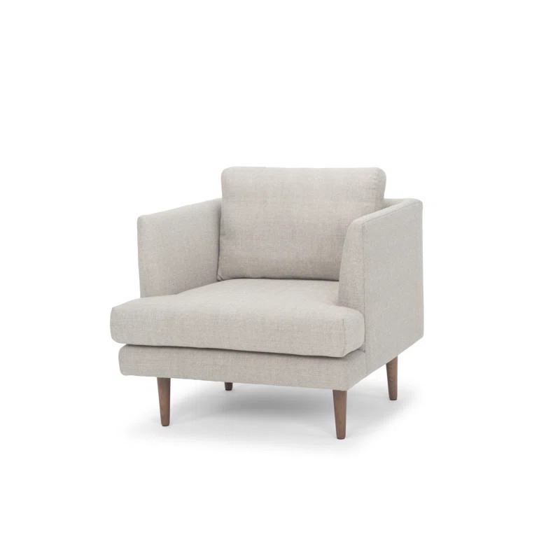 Celeste Armchair | Wayfair North America