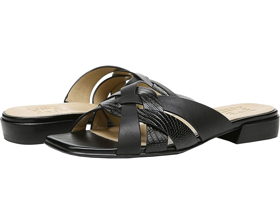 Ashford | Zappos