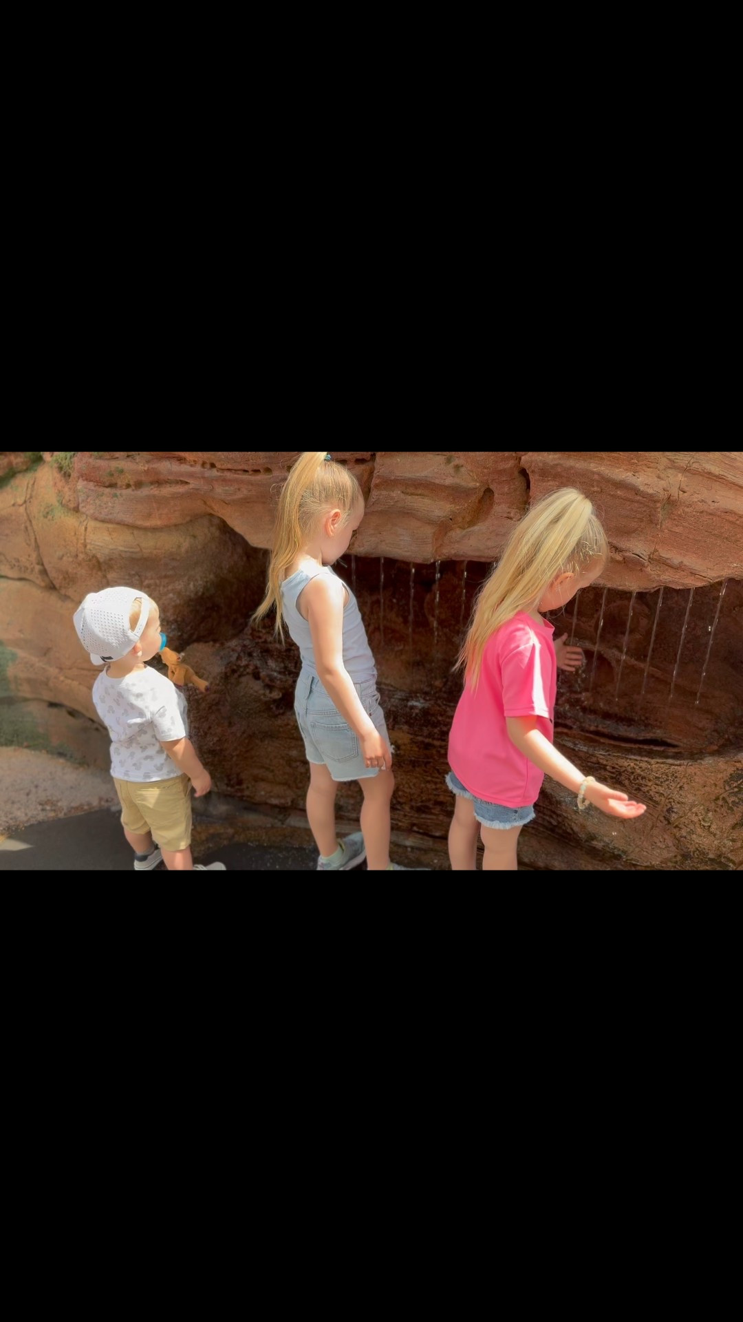 Kids Disney outfits for family Disney vacationn

#LTKTravel #LTKStyleTip #LTKKids