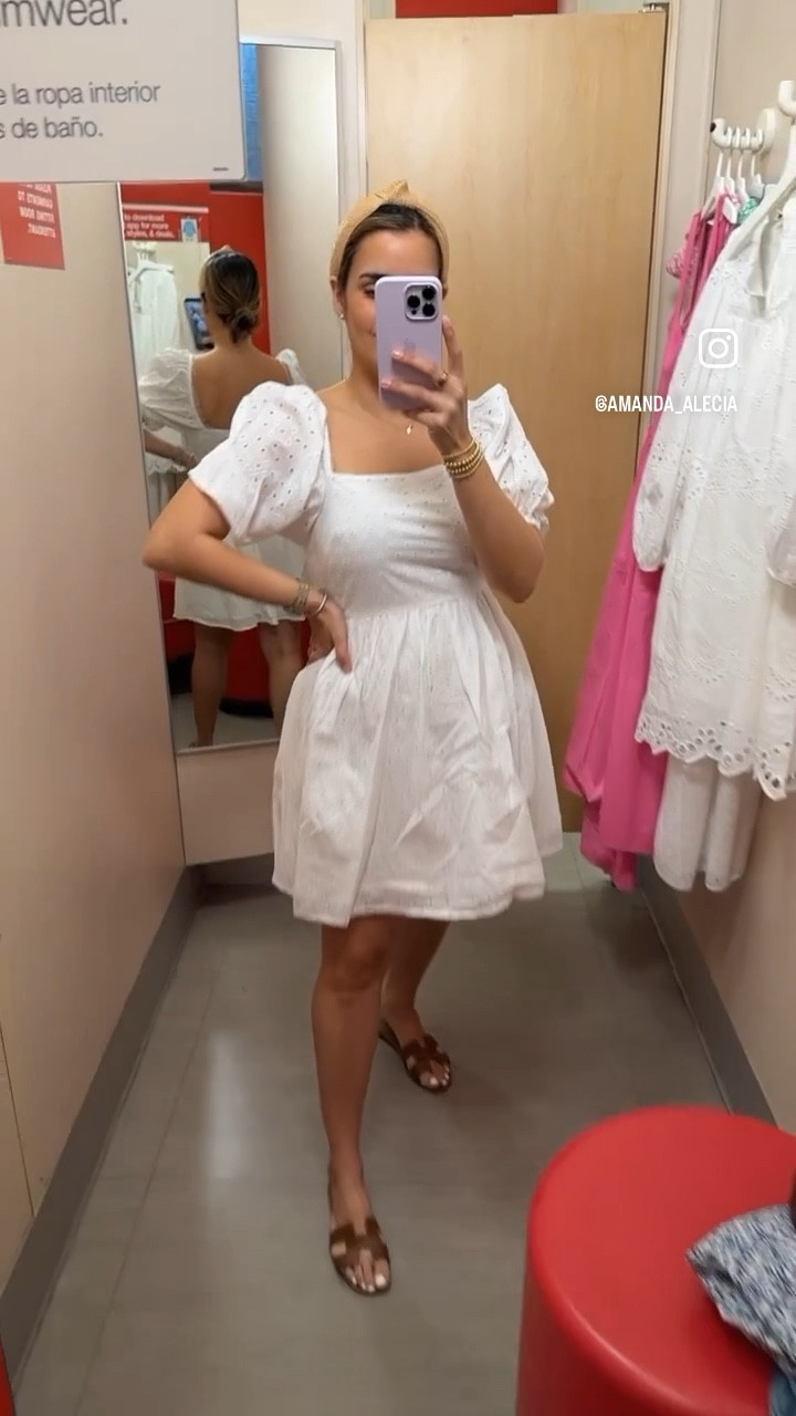 Target style
Target dresses
Target finds
Target runs
Target spring dresses
Spring style
Summer style
Classic style
Classic fashion
Preppy dresses
Preppy style
Resort wear
Resort style 
Summer dresses
Eyelet dresses
White dresses
Green dresses
Bride style
Summer bride

#LTKFind #LTKunder50 #LTKSeasonal