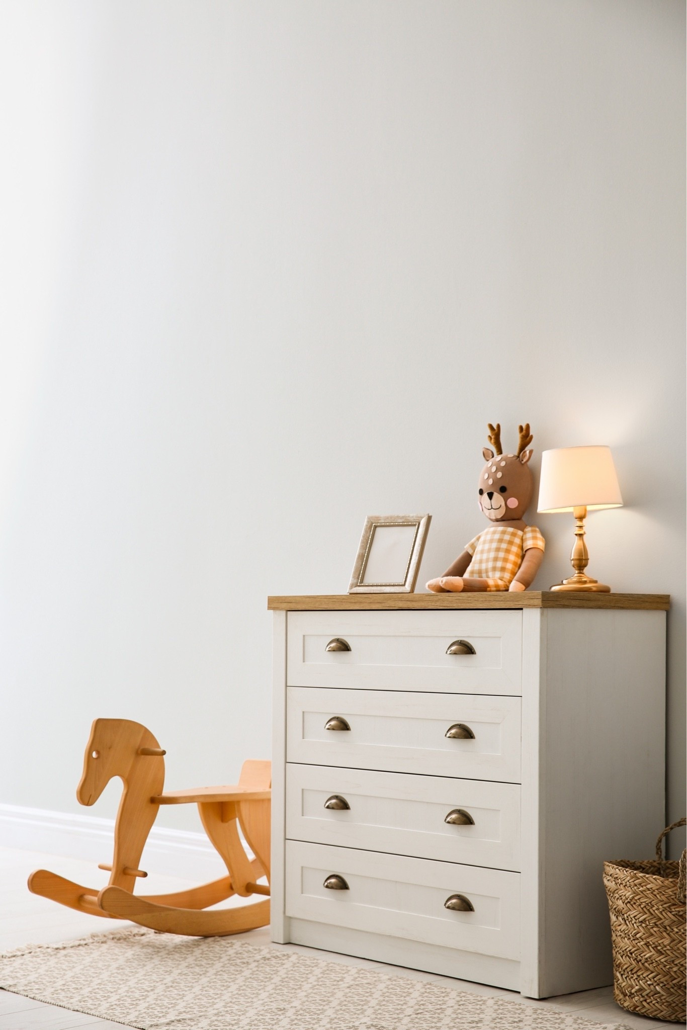 Playroom inspiration, kids playroom decor, neutral playroom ideas, modern family home, stylish kids room, toy storage inspiration, cozy playroom design, Montessori inspired space, family home decor, soft neutral interiors, children’s play area, organized playroom, modern playroom styling, playroom storage ideas, calm kids space, home decor inspiration, Scandinavian playroom, functional family interiors, elevated kids decor, cozy family living

#LTKhome #LTKkids #LTKbaby