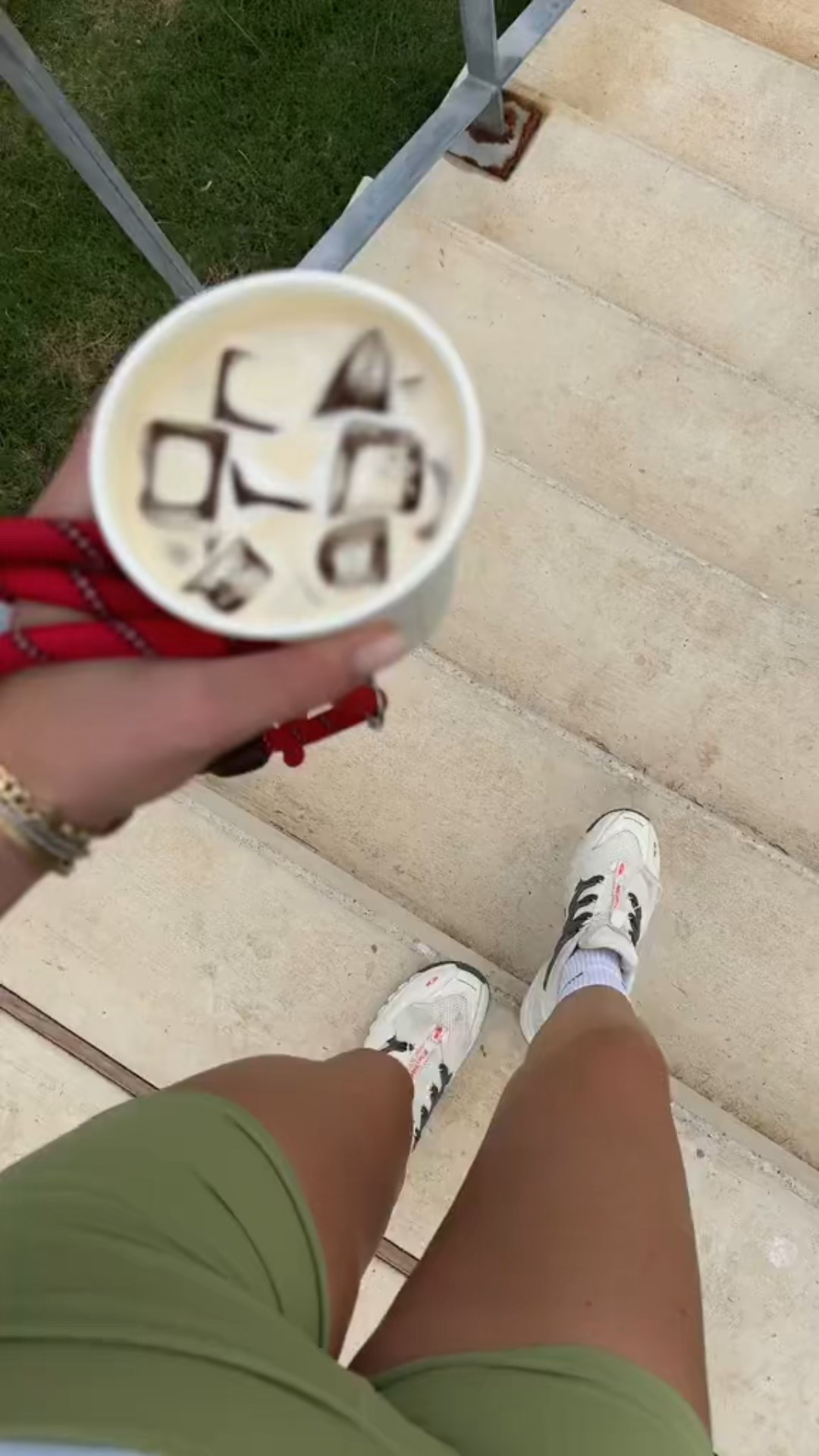 spend a sunday w me 🫶🏼

#LTKShoeCrush #LTKActive #LTKSwim