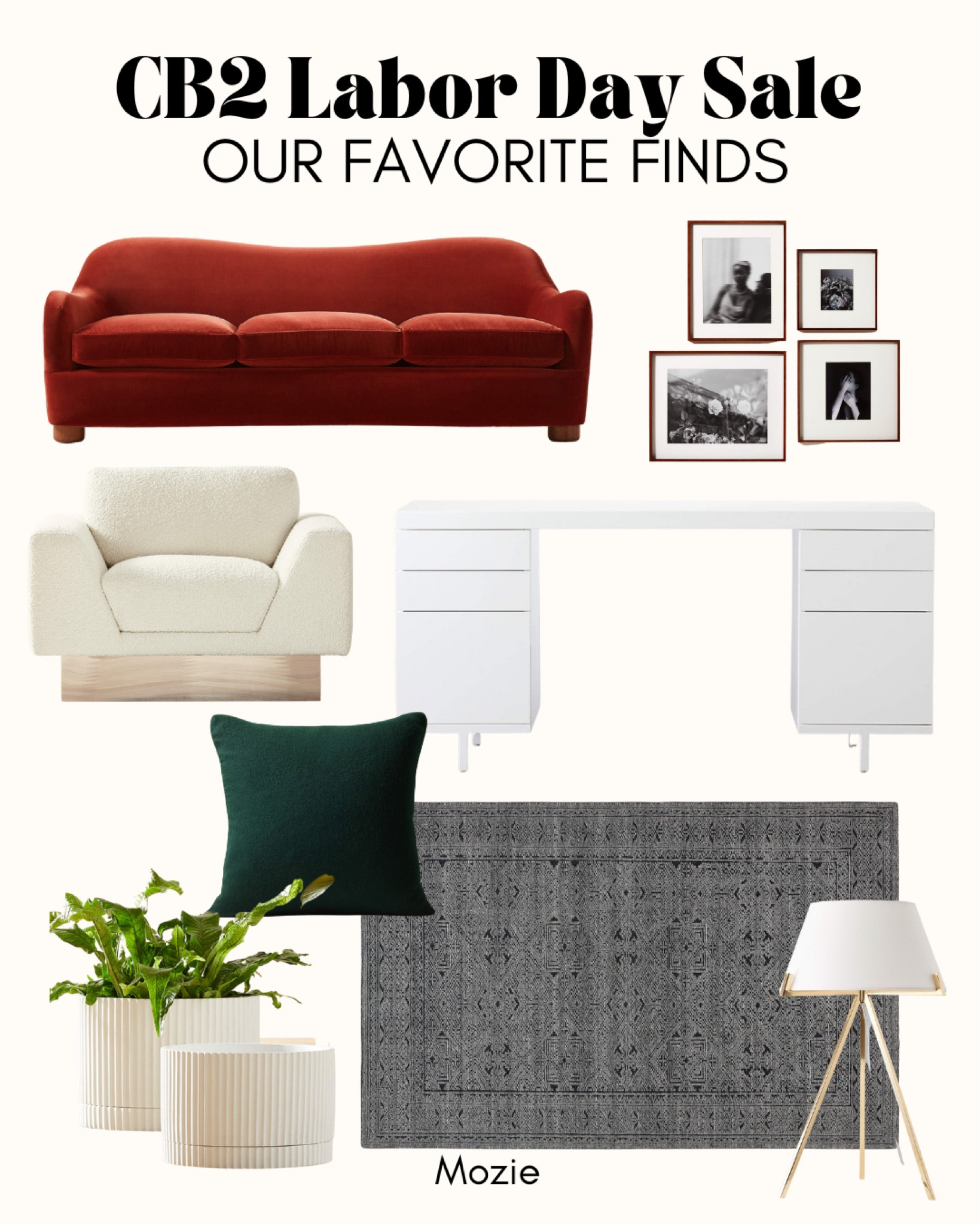 The BEST Target Labor Day sale items!! Labor Day sale on home decor and furniture. Labor Day sale, Labor Day deals, home decor on sale.

#LTKSale #LTKhome #LTKsalealert