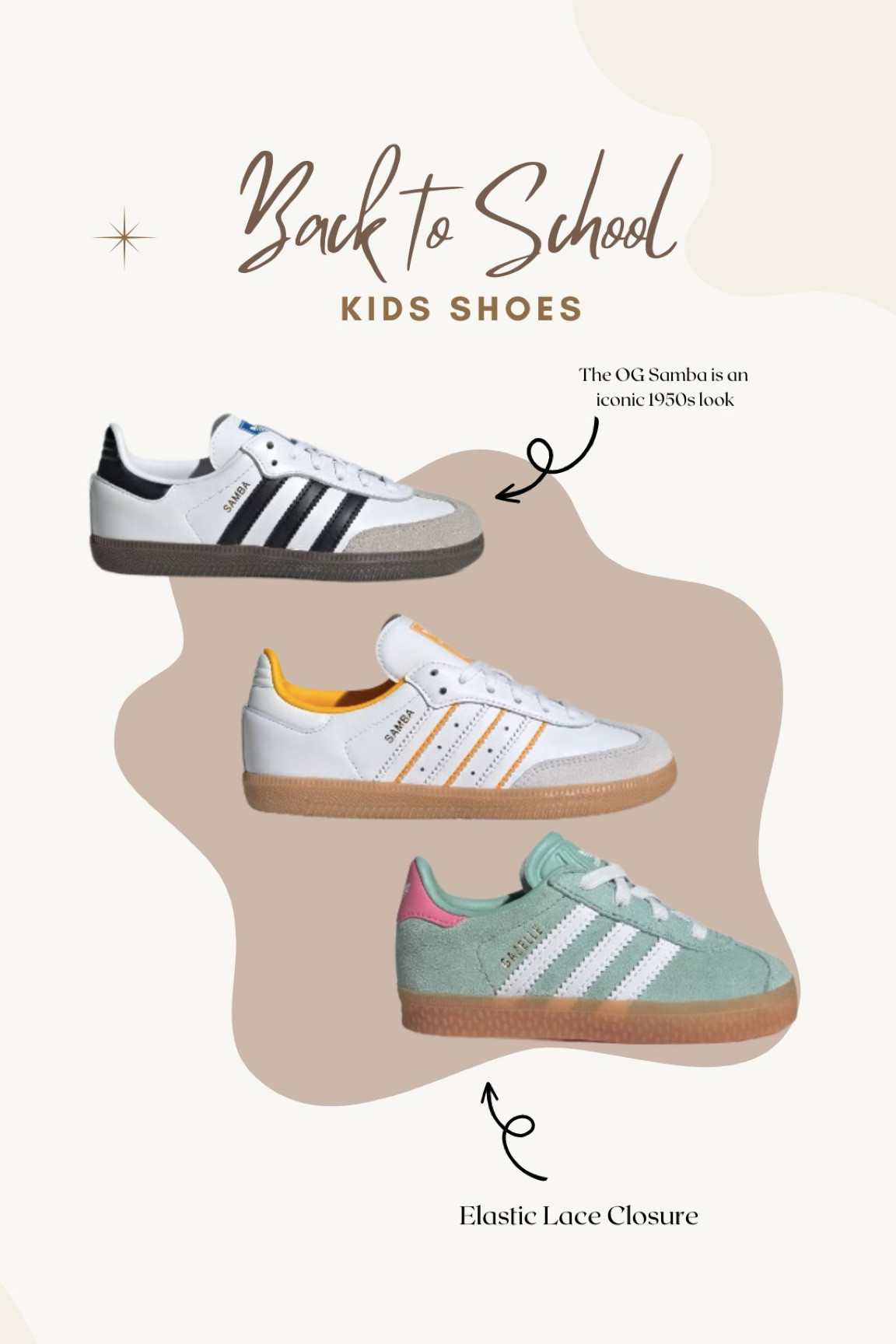 #LTKKids #LTKBacktoSchool #LTKFamily