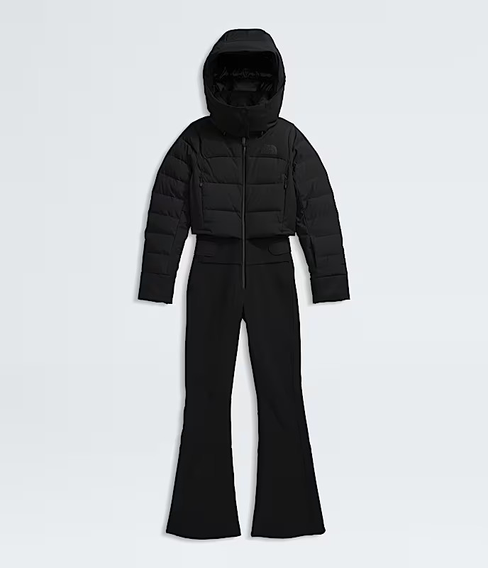 Women’s Off The Clock One-Piece | The North Face (US)