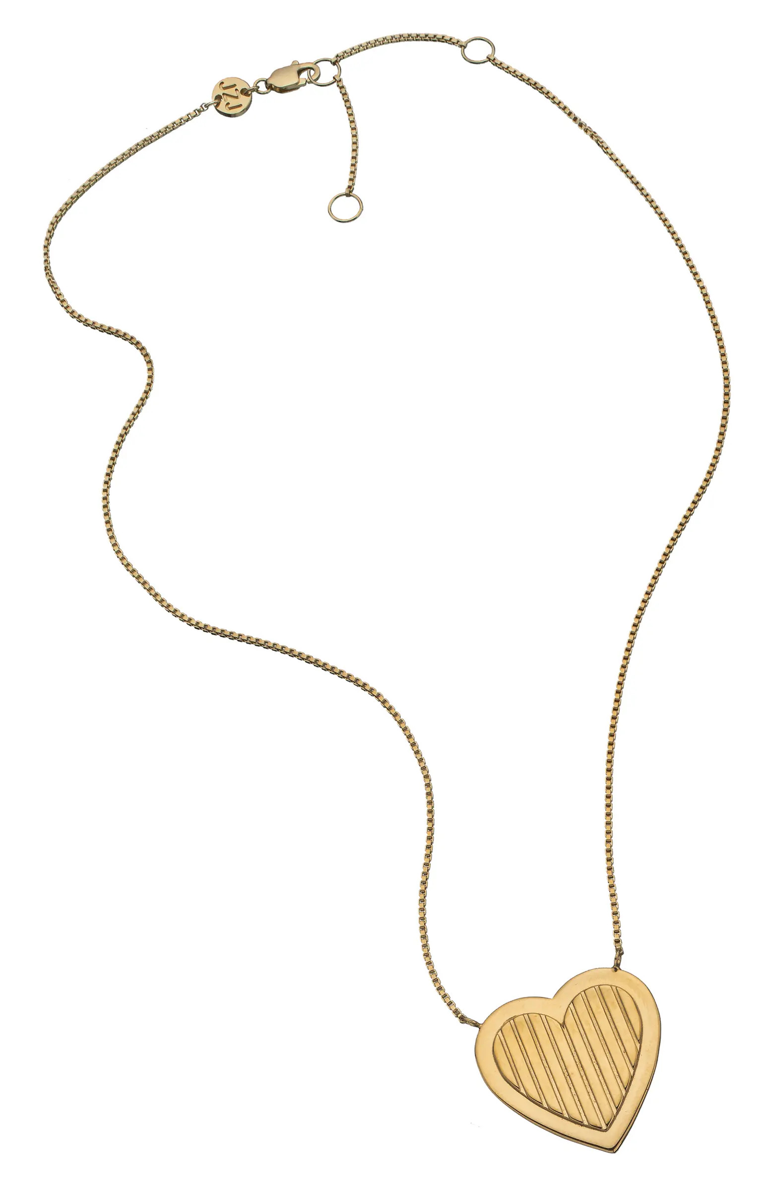 Rosita Necklace | Nordstrom