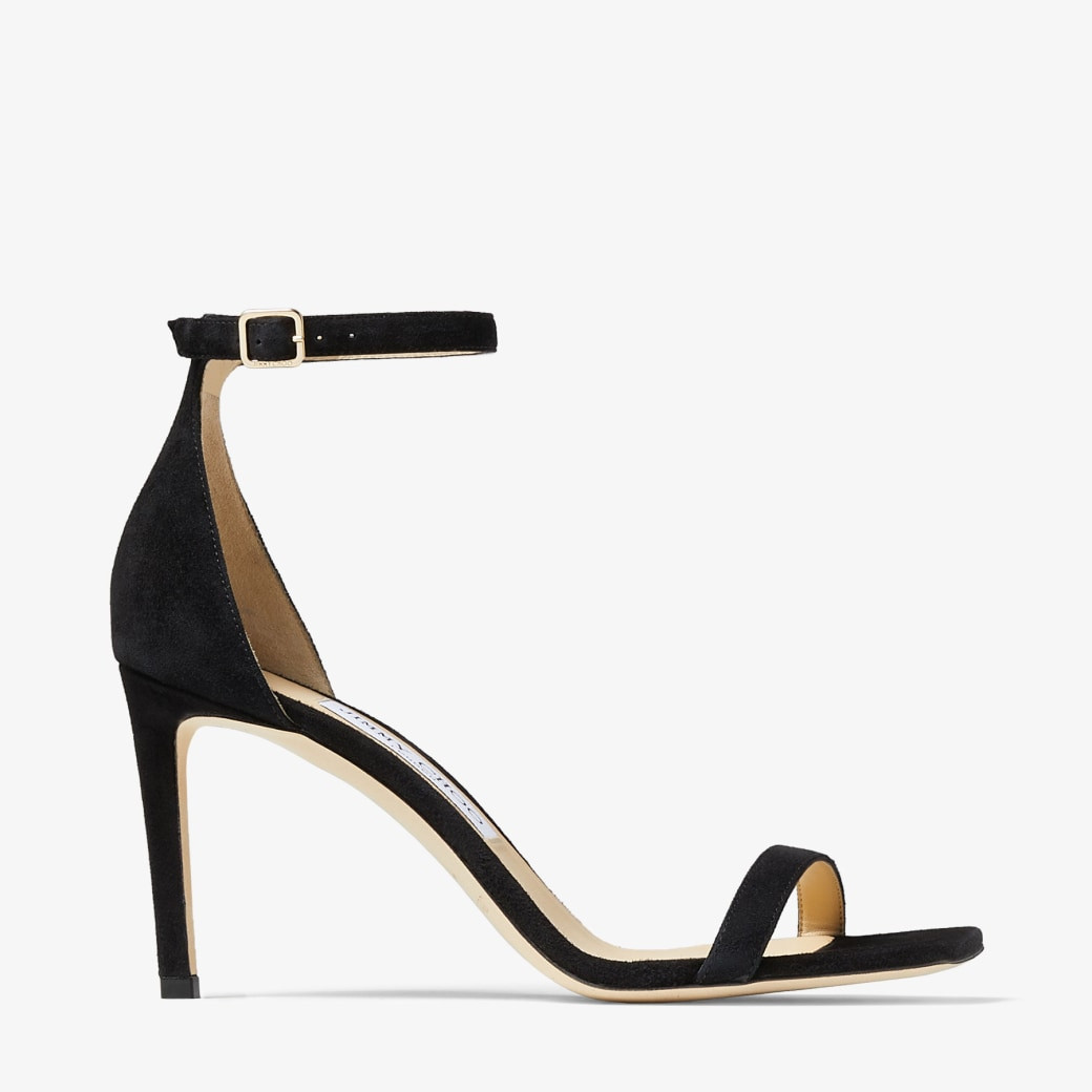 Alva 85 | Jimmy Choo (US)