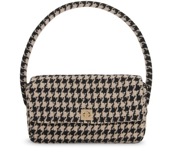 Nico bag - ANINE BING | 24S (APAC/EU)