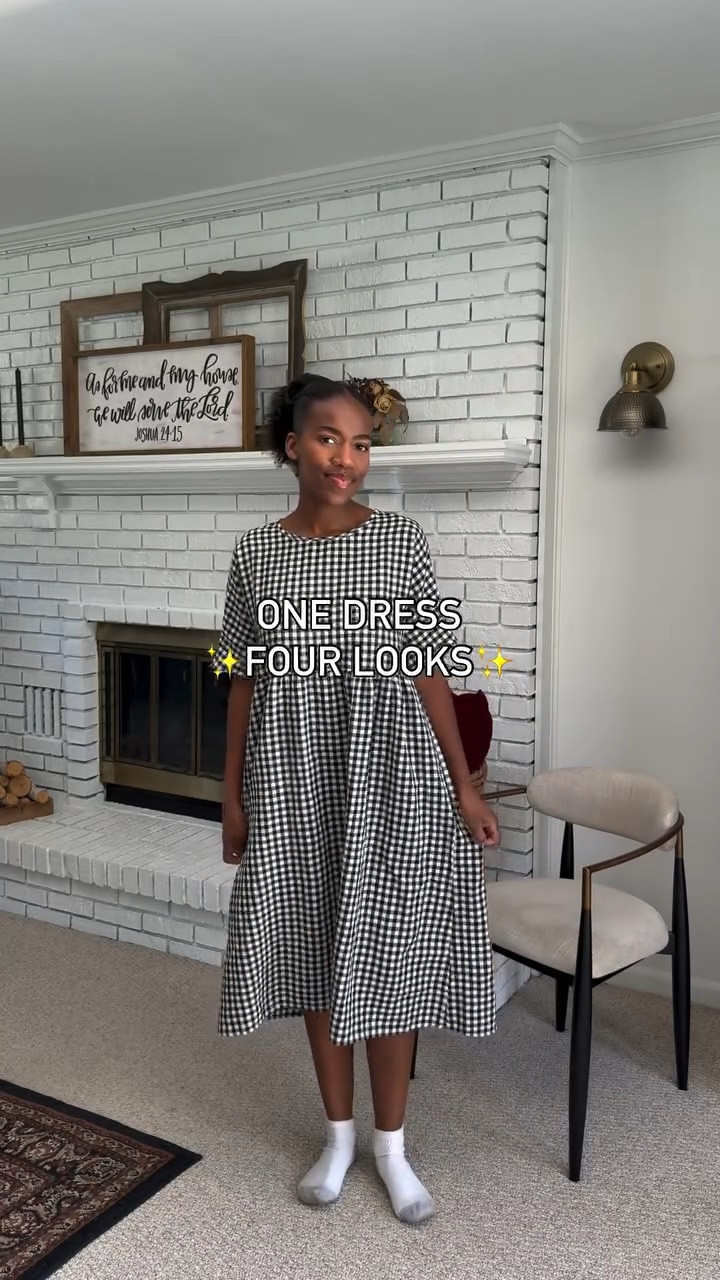 one dress — four looks💌🍂☕️📷
.
.
.
.
.
.
.
.
.
.
.
.
.
.
.
.
.
.
.
.
.
.
.
.
.
.
.
.
.
.
.
.
#outfitcheck #fitcheck #ootd #lookbook #modestfashion #lookbook #modestoutfitinspo #vibes #loafers #explorepage #modestfashion #casualoutfit #modestlook #grwm #fitcheck #thrifty #thriftfinds #viral #discoverunder5k #august #discoverunder10k #reel #summer #fall #fallfashion #fallvibes #fallessentials #fourlooks #fourlooks #fouroutfits